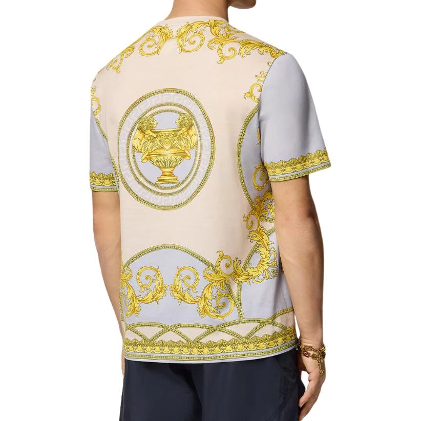 VERSACE T