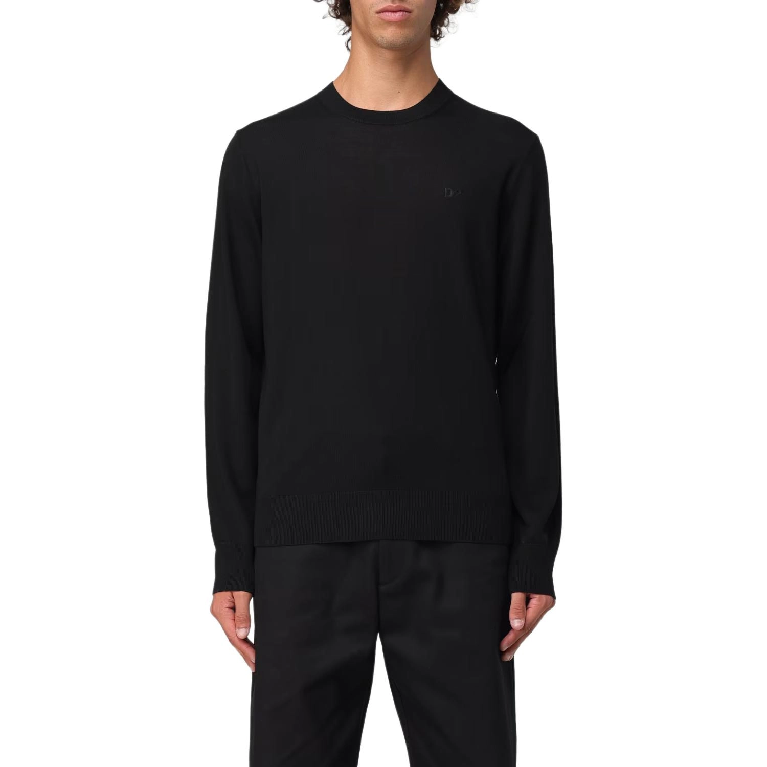 DSQUARED 2 SS24 Logo
