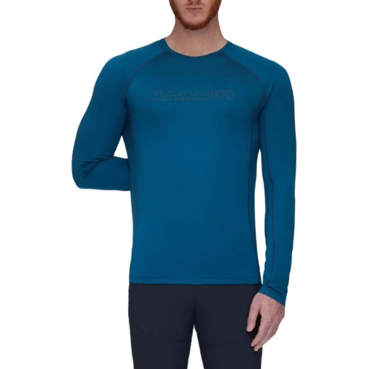 MAMMUT T