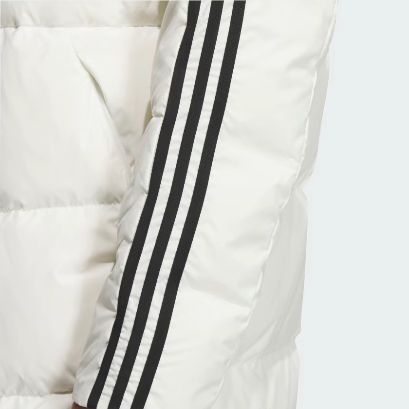 adidas logo
