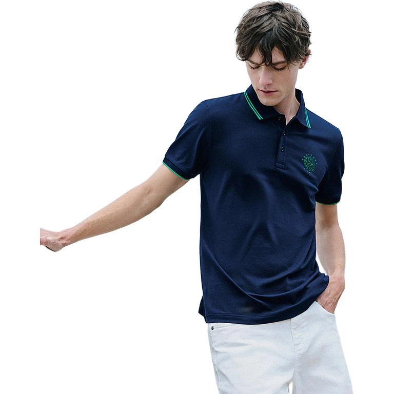 NAVIGARE Polo