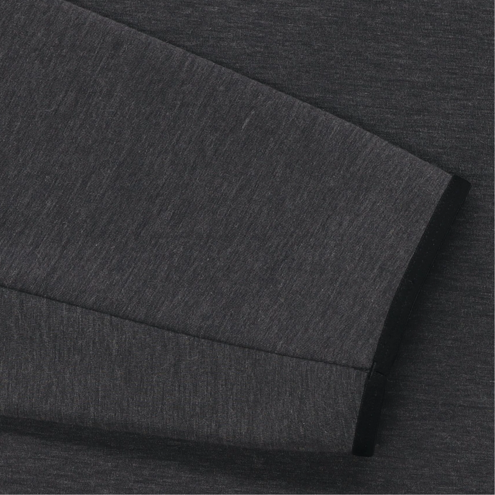 lululemon GridLiner
