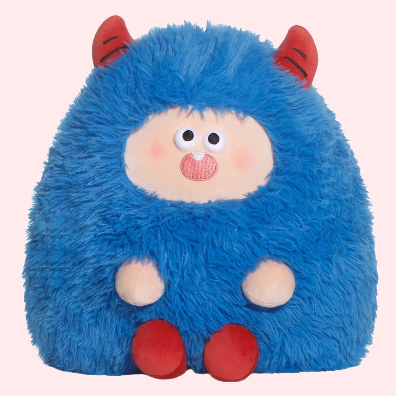 Q 45cm50cm