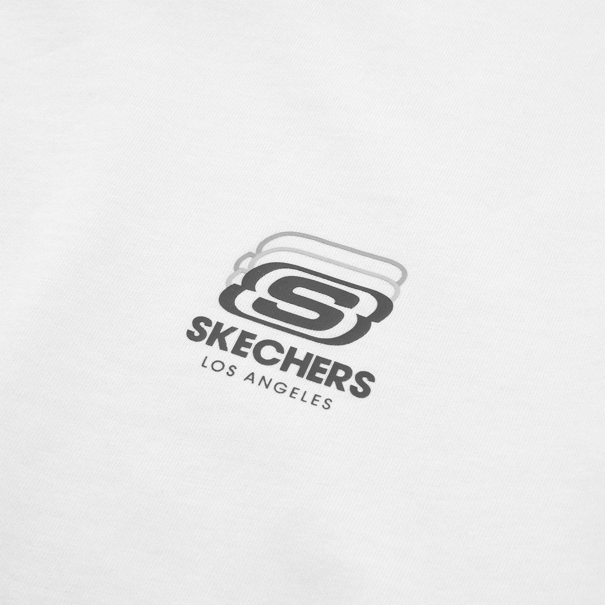 Skechers T 0019