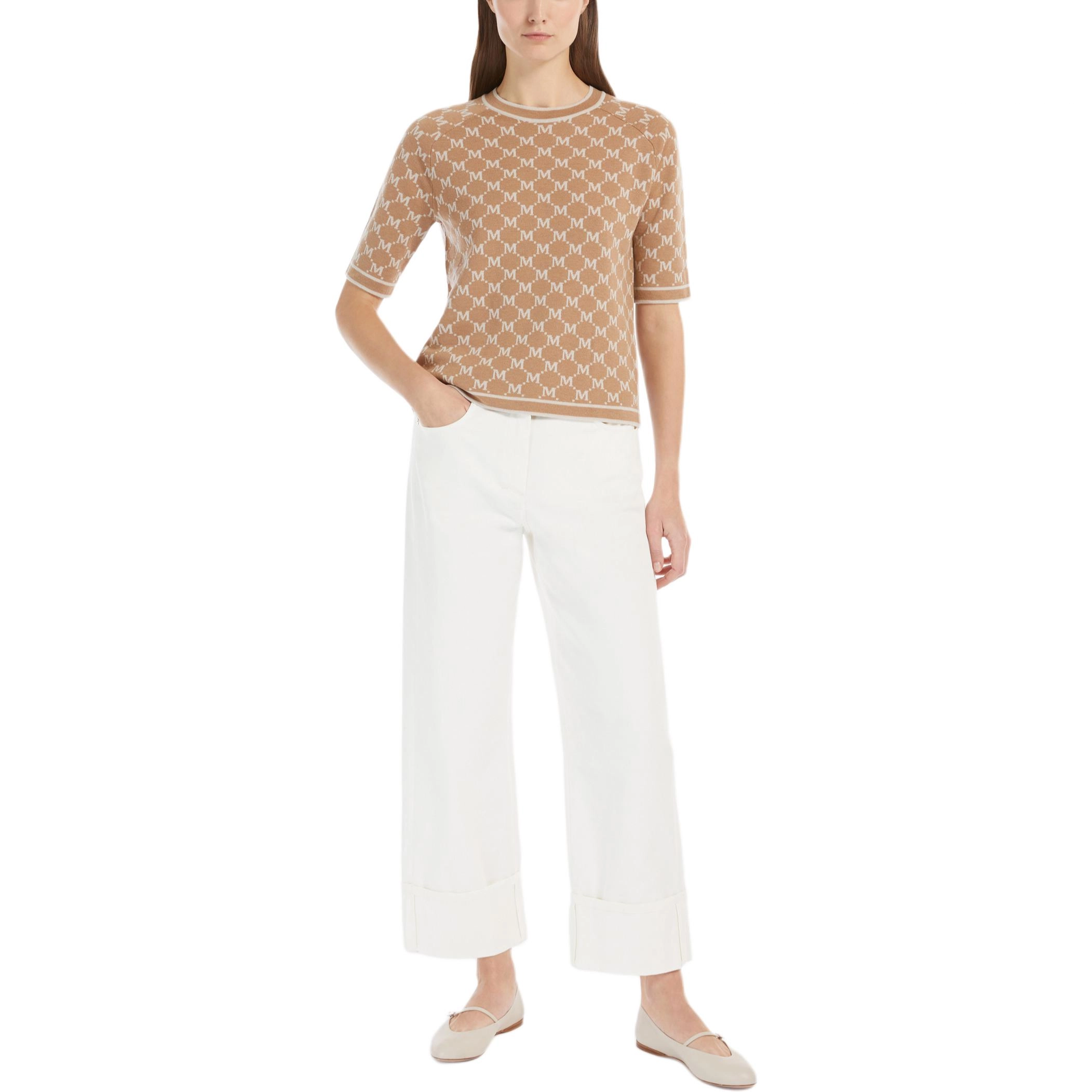 S MAX MARA Portici