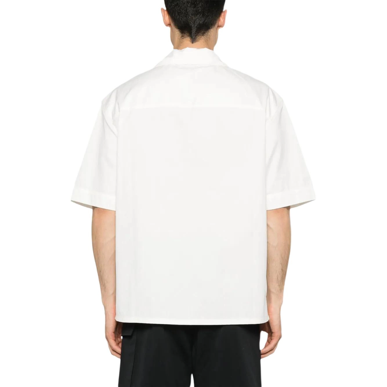 MARNI SS25 logo