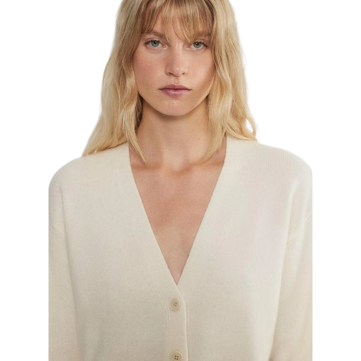 ARITZIA SS25 V