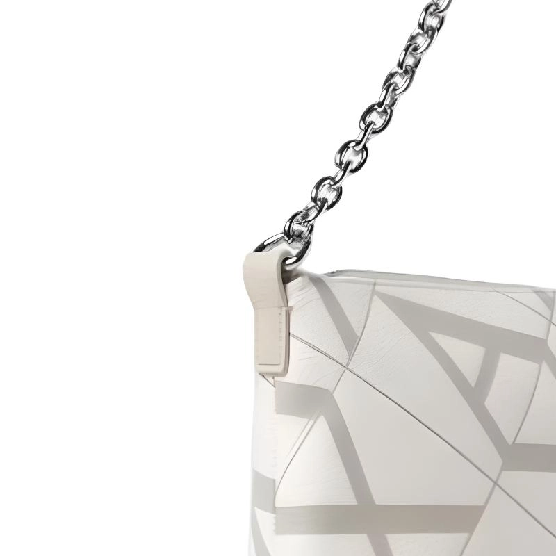 ARMANI EXCHANGEAE