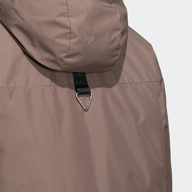 adidas originals Utility Down
