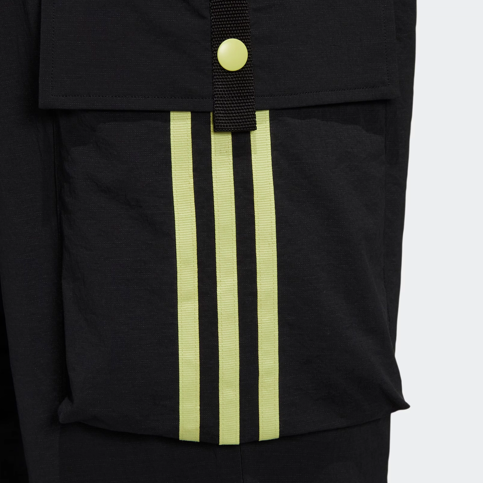 adidas neo