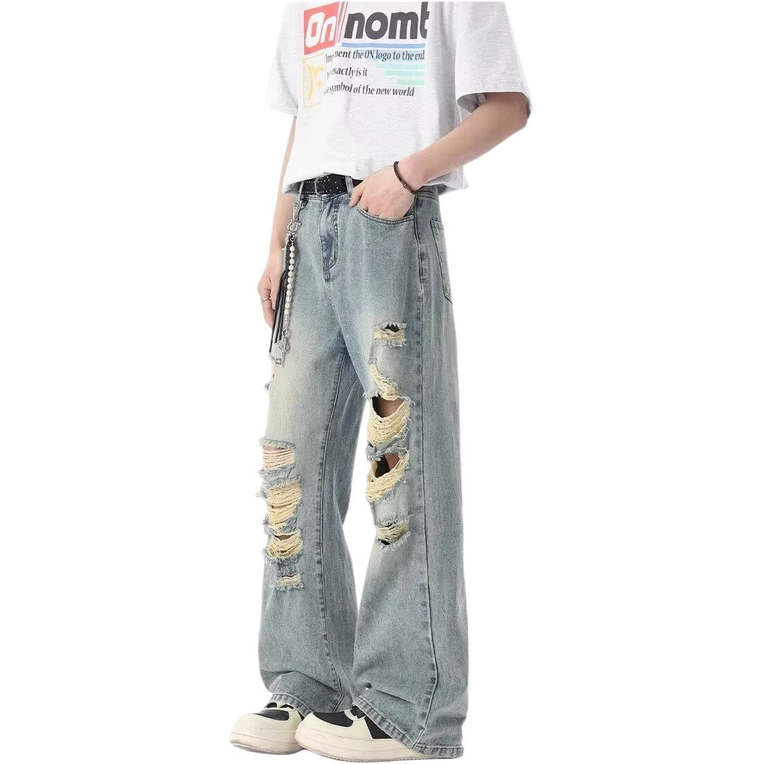 ZOTRANS vibe