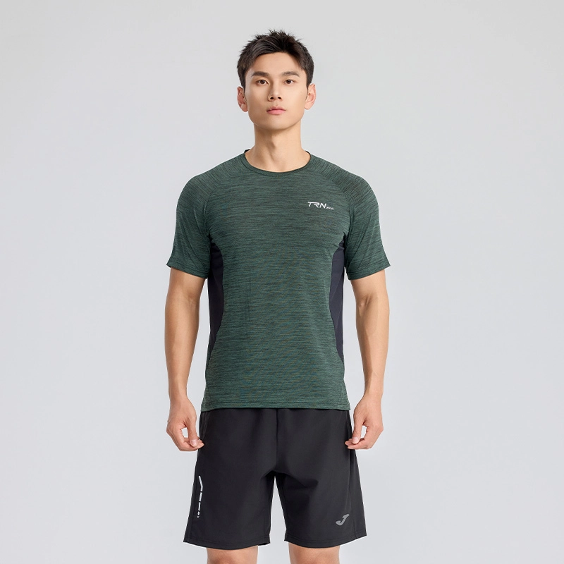 JOMA T