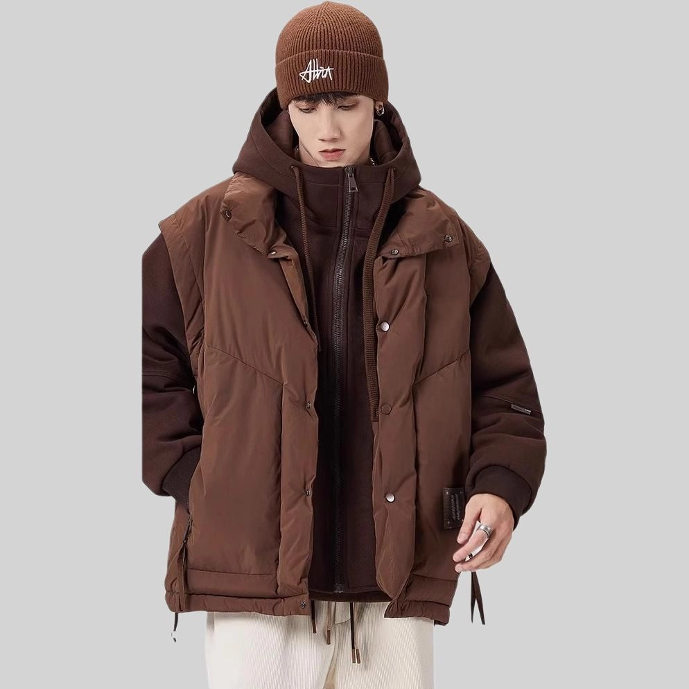 ALL IN FW23
