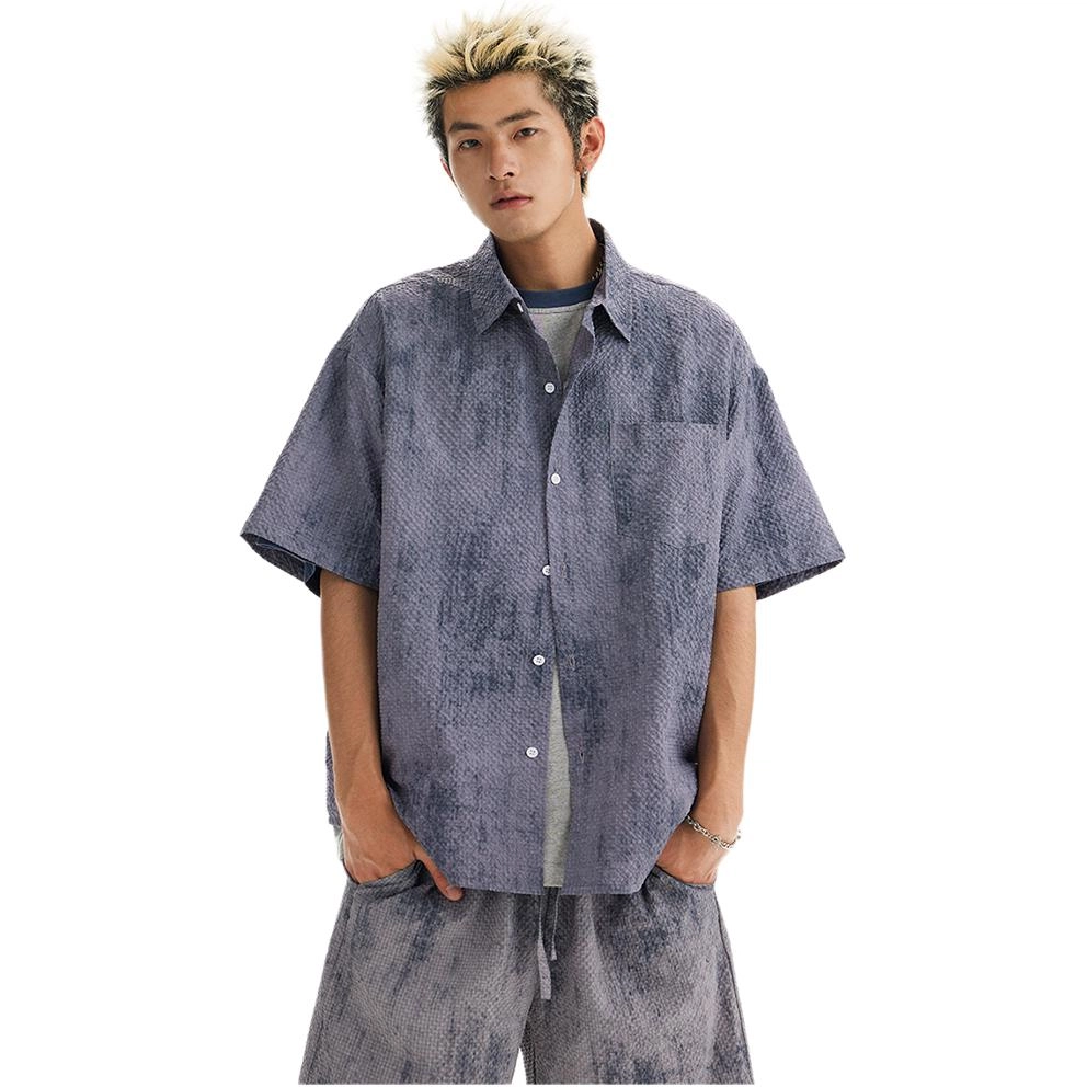 AOPAISHARK