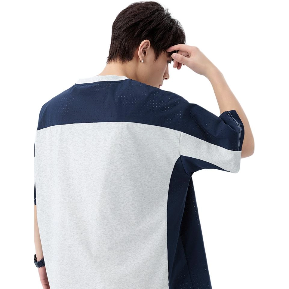 VanCamel T