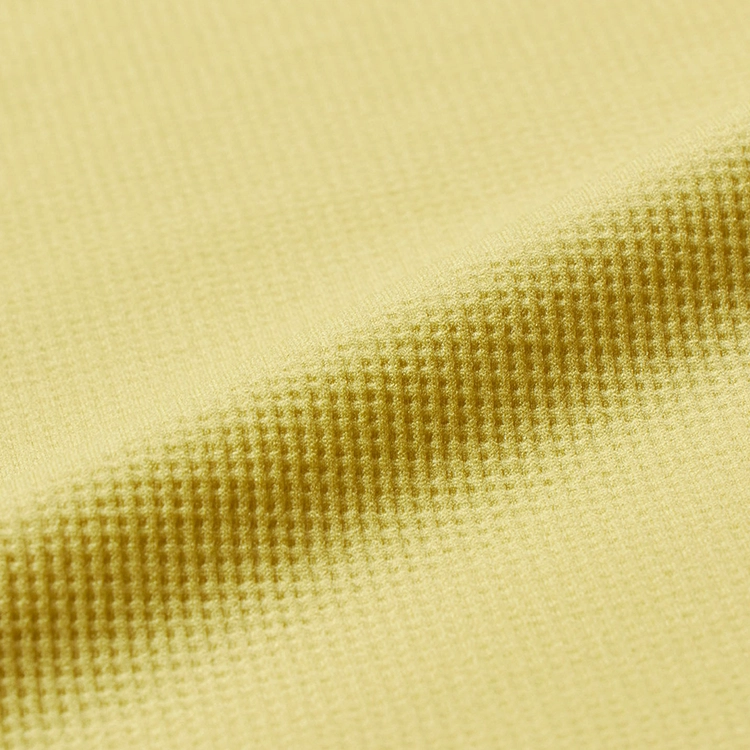Goldwin SS25 T