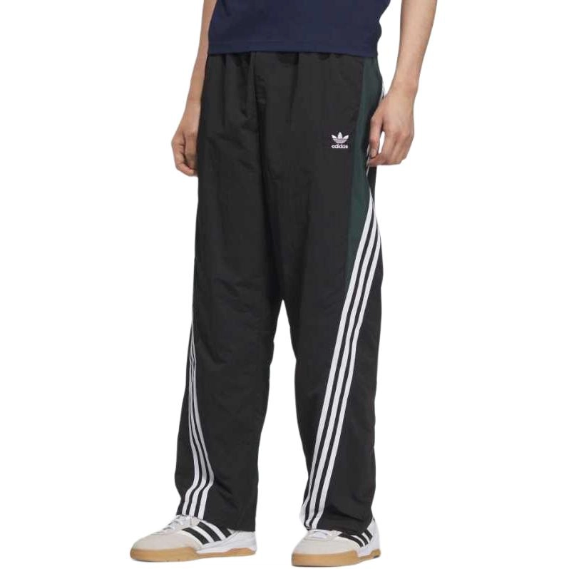 adidas originals SS25 TRACK PANT logo
