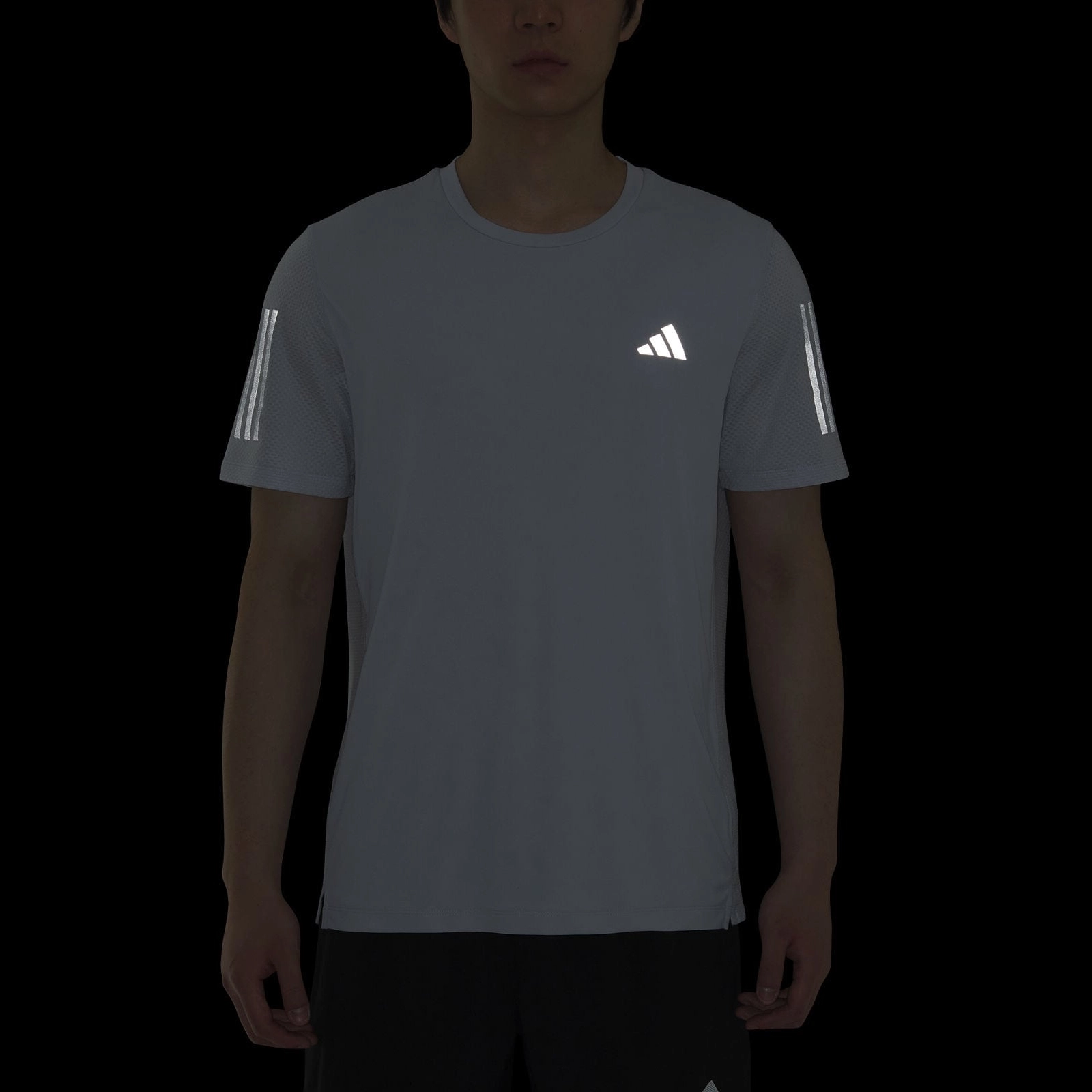 adidas T