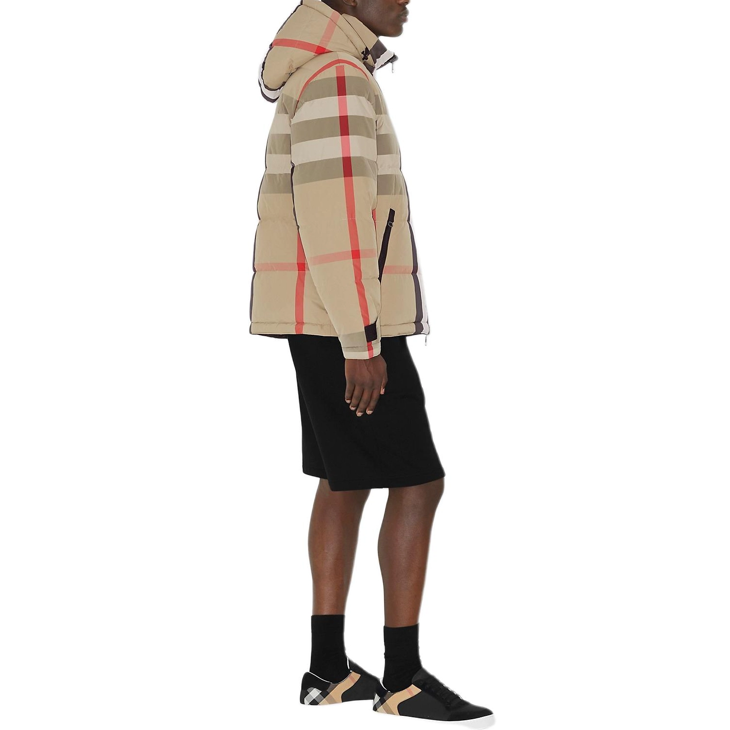 Burberry FW22