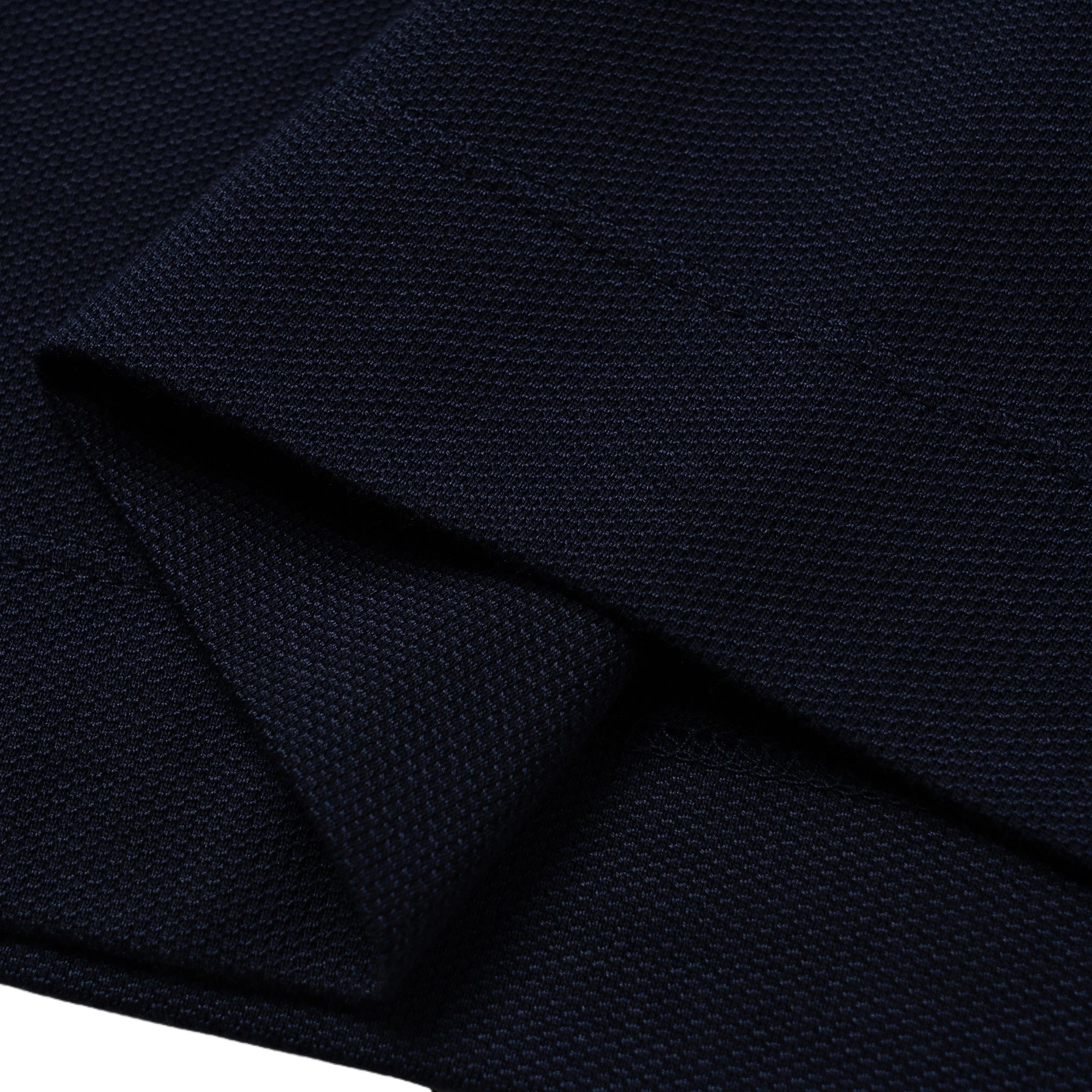 Zegna SS25 Polo