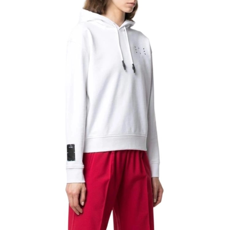McQ Alexander McQueen