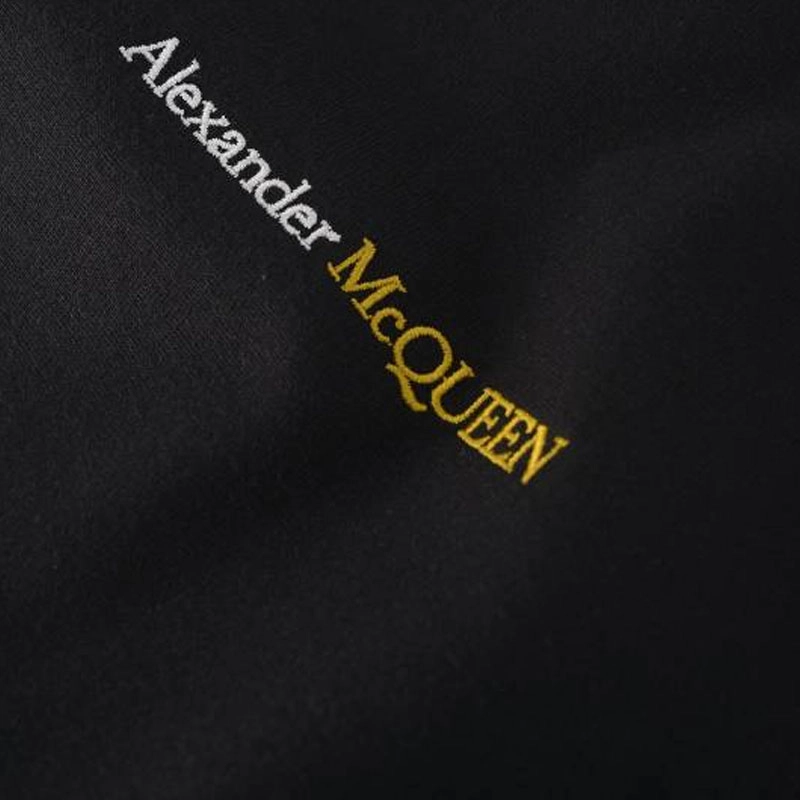 Alexander McQueen T