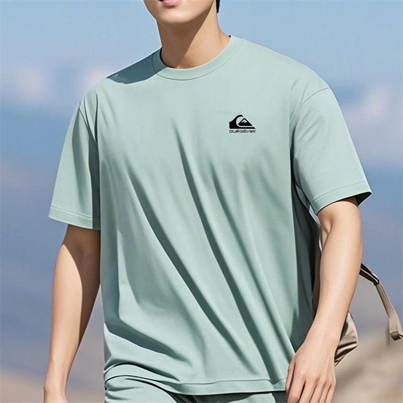 Quiksilver T