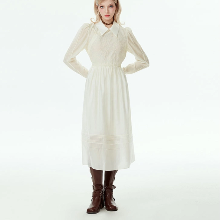 JORYAweekend SS24