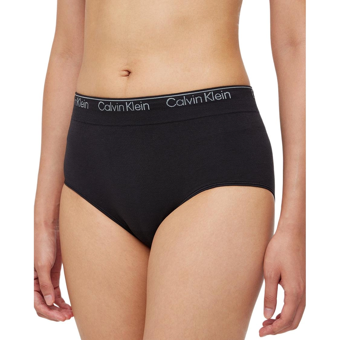 CALVIN KLEIN 1