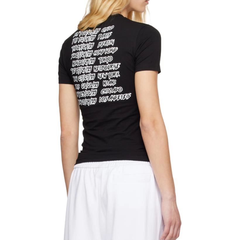VERSACE JEANS T