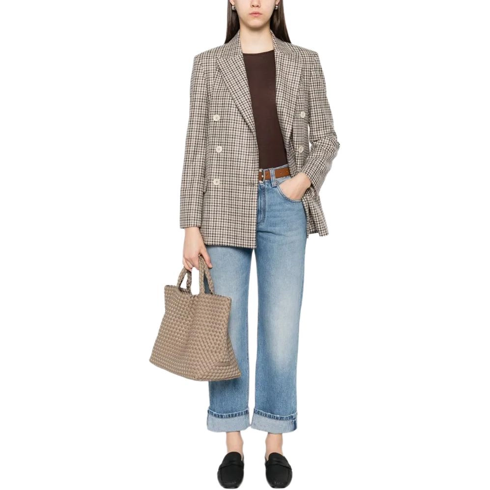 Brunello Cucinelli SS25 L