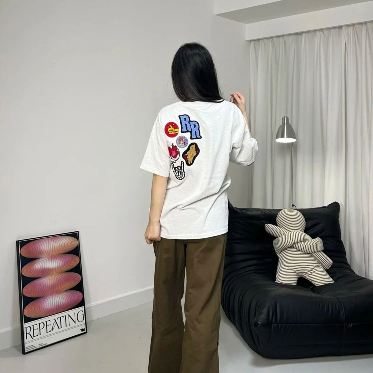 SZSX T