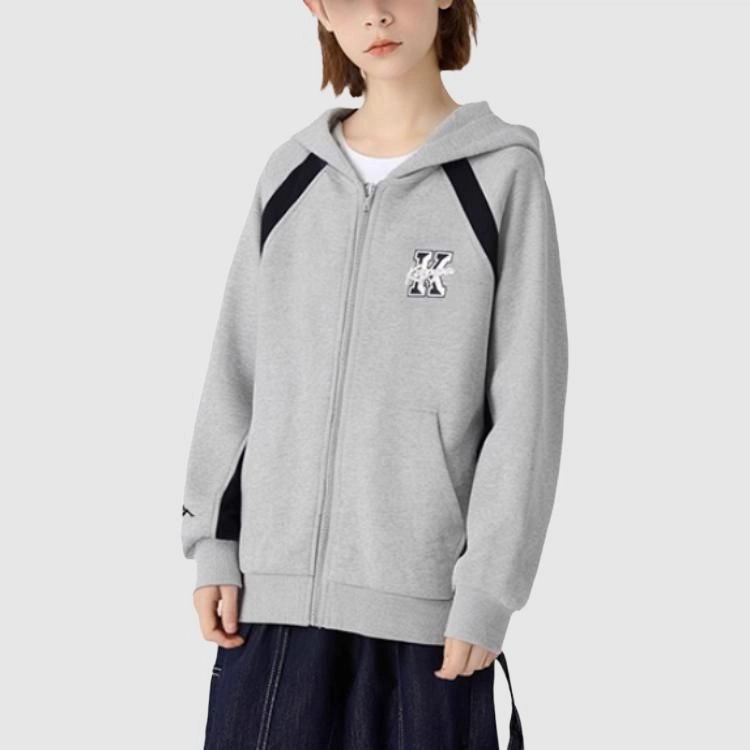 KAPPA KIDS SS25