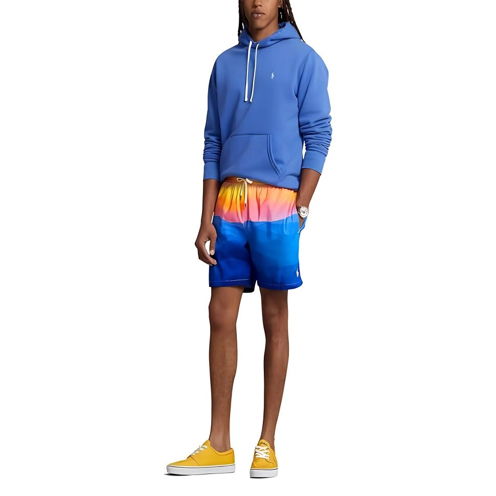 Polo Ralph Lauren SS23