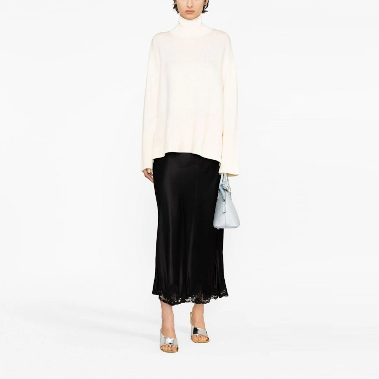 TOTEME SS23
