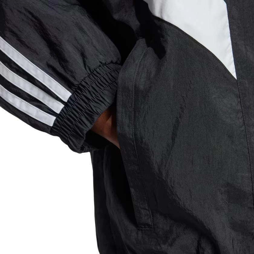 adidas originals Top FW24 NEWCASTLE UNITED FC