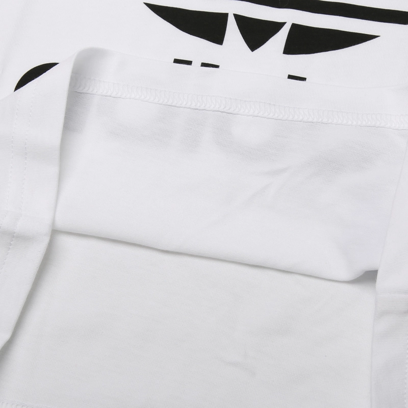 adidas originals TREFOIL TEE T