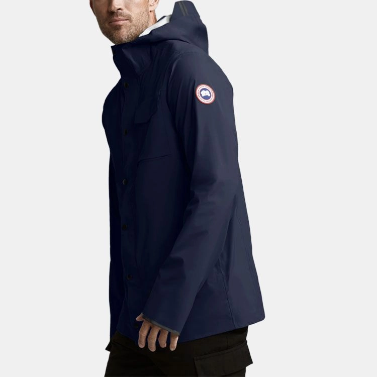 Canada Goose
