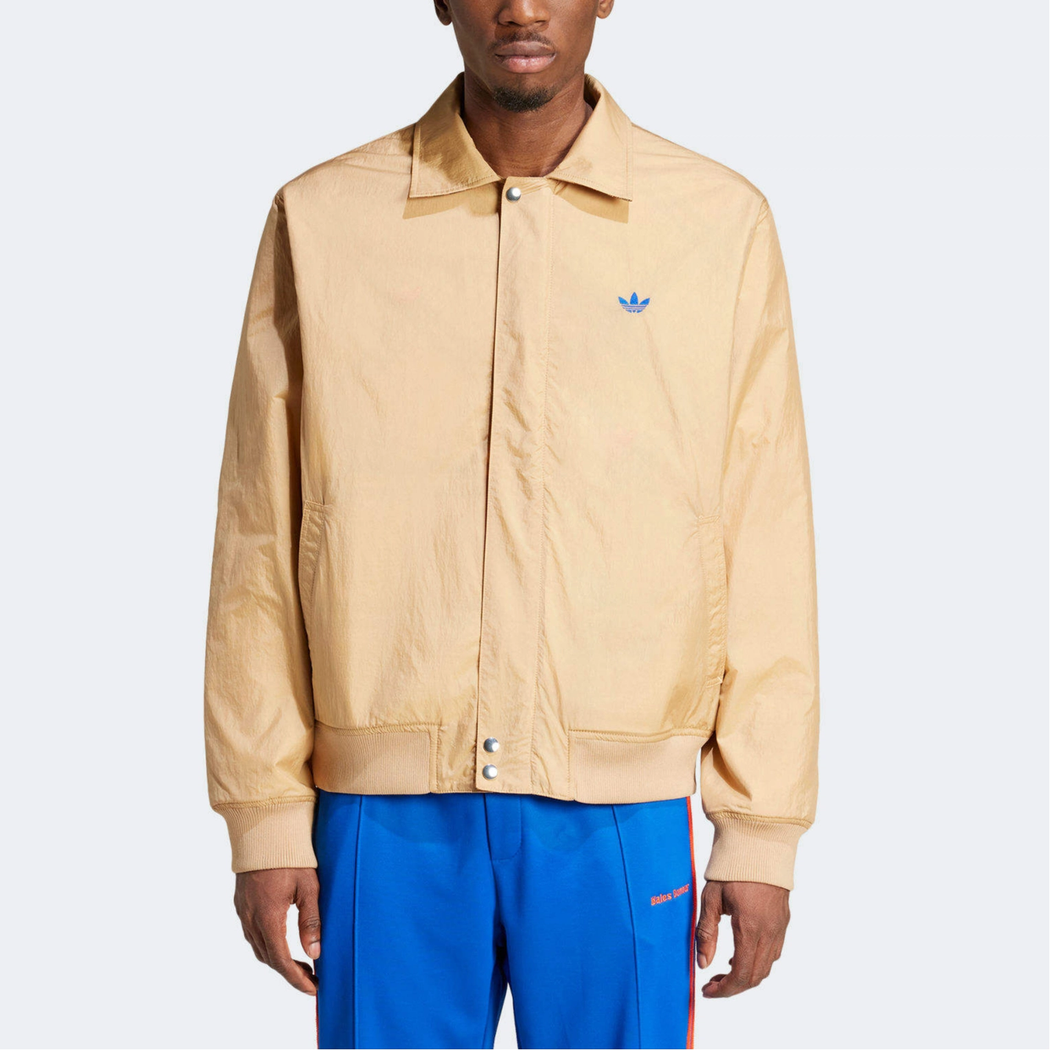 adidas originals x Wales Bonner SS24