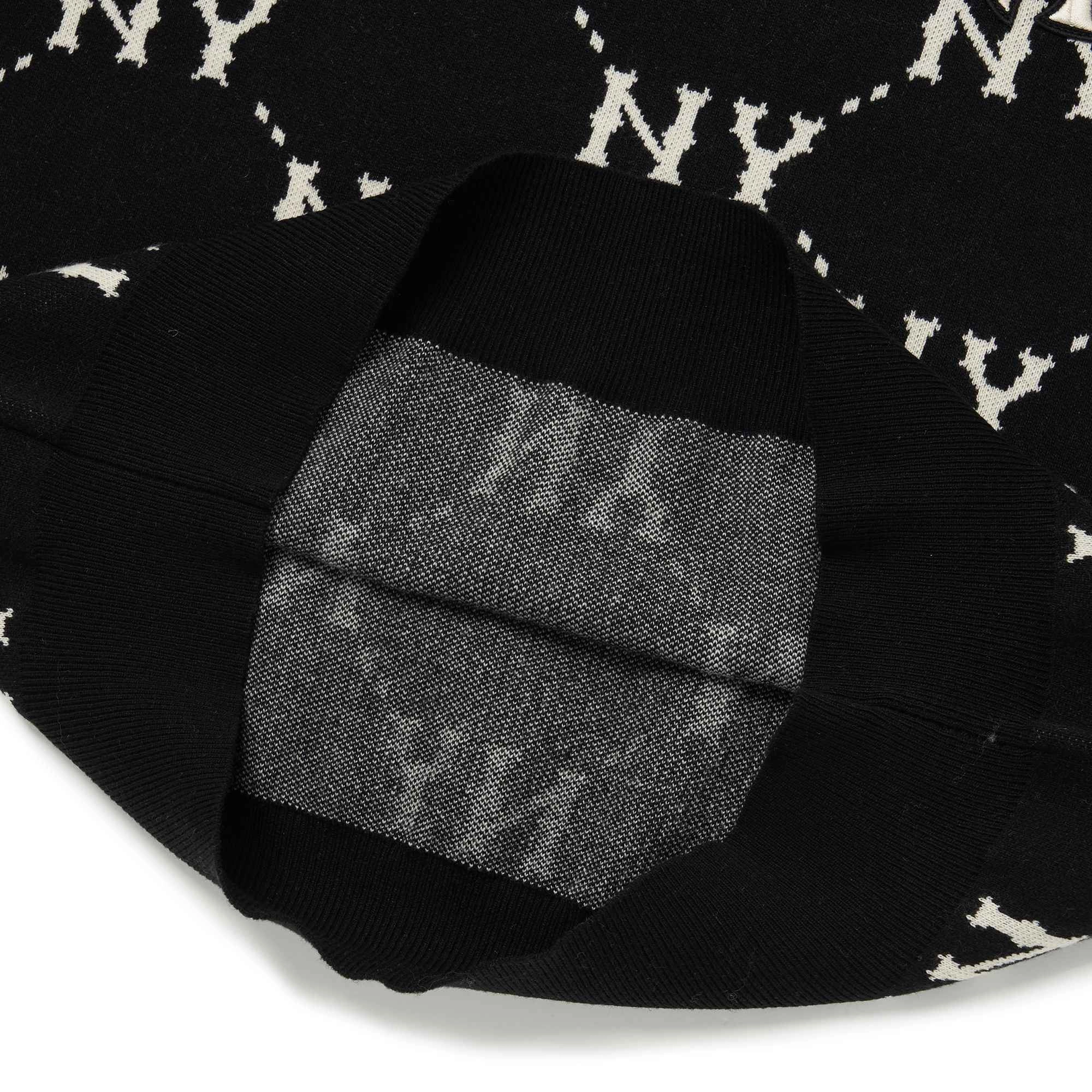 MLB FW22