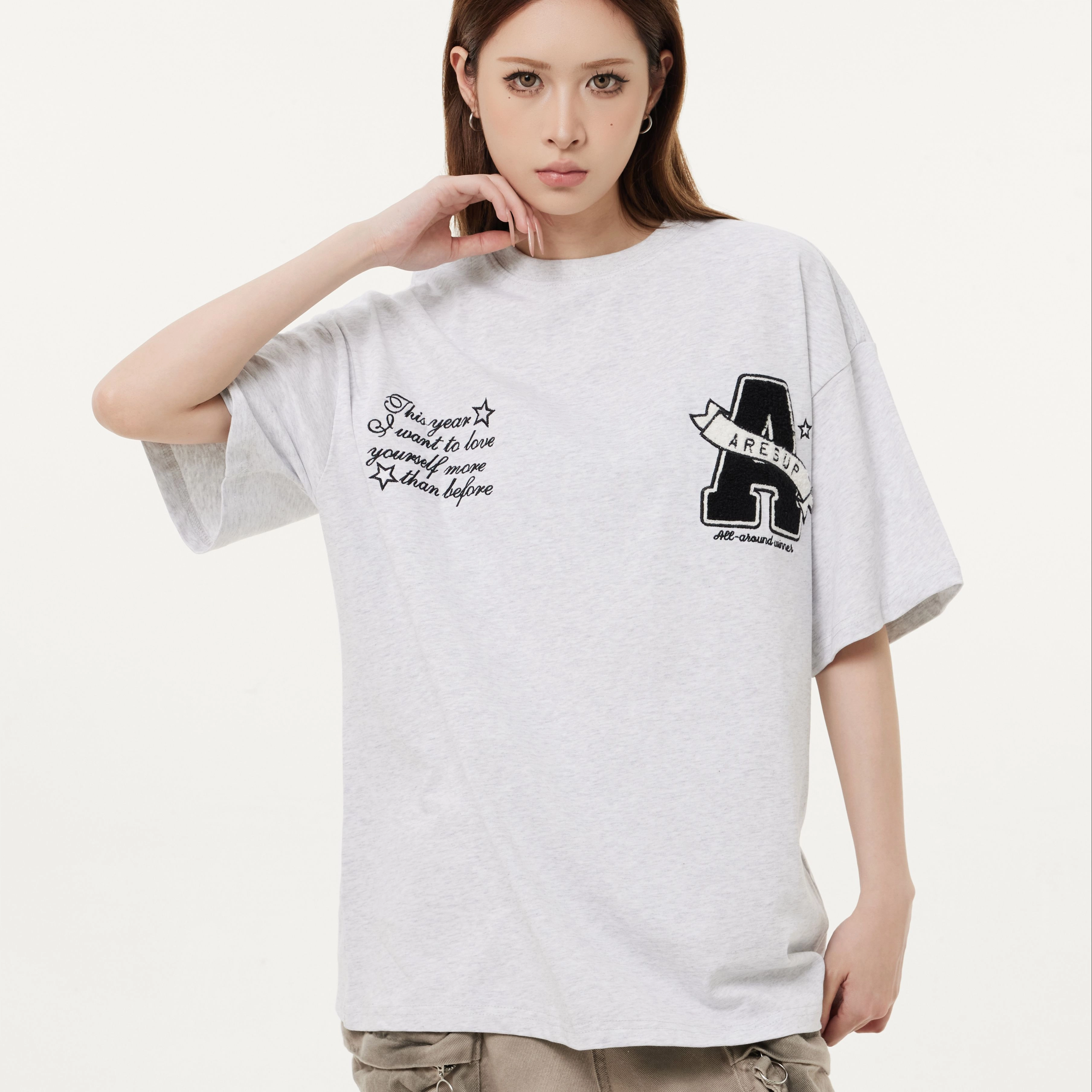 AFISHSTAY T