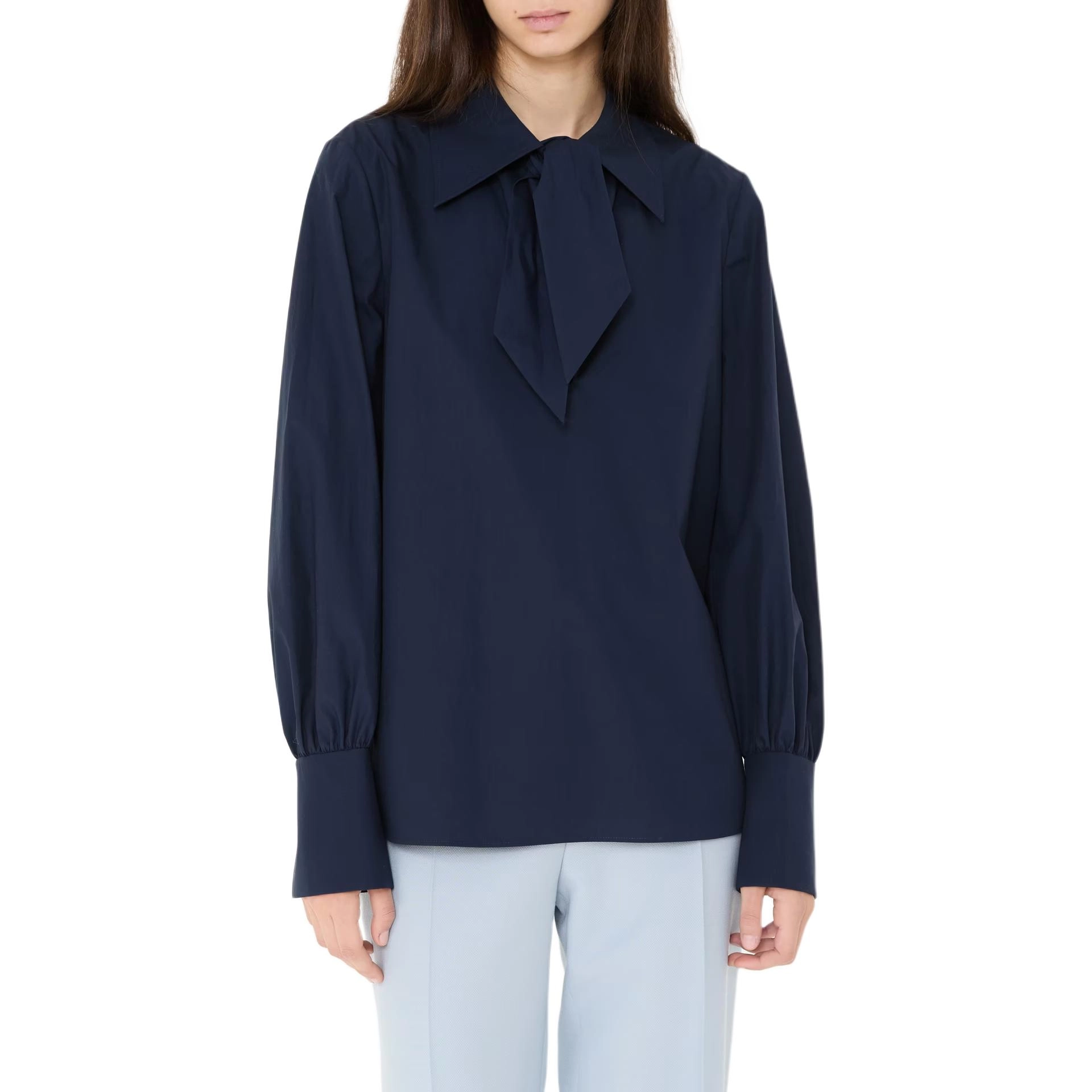 Chloe FW24