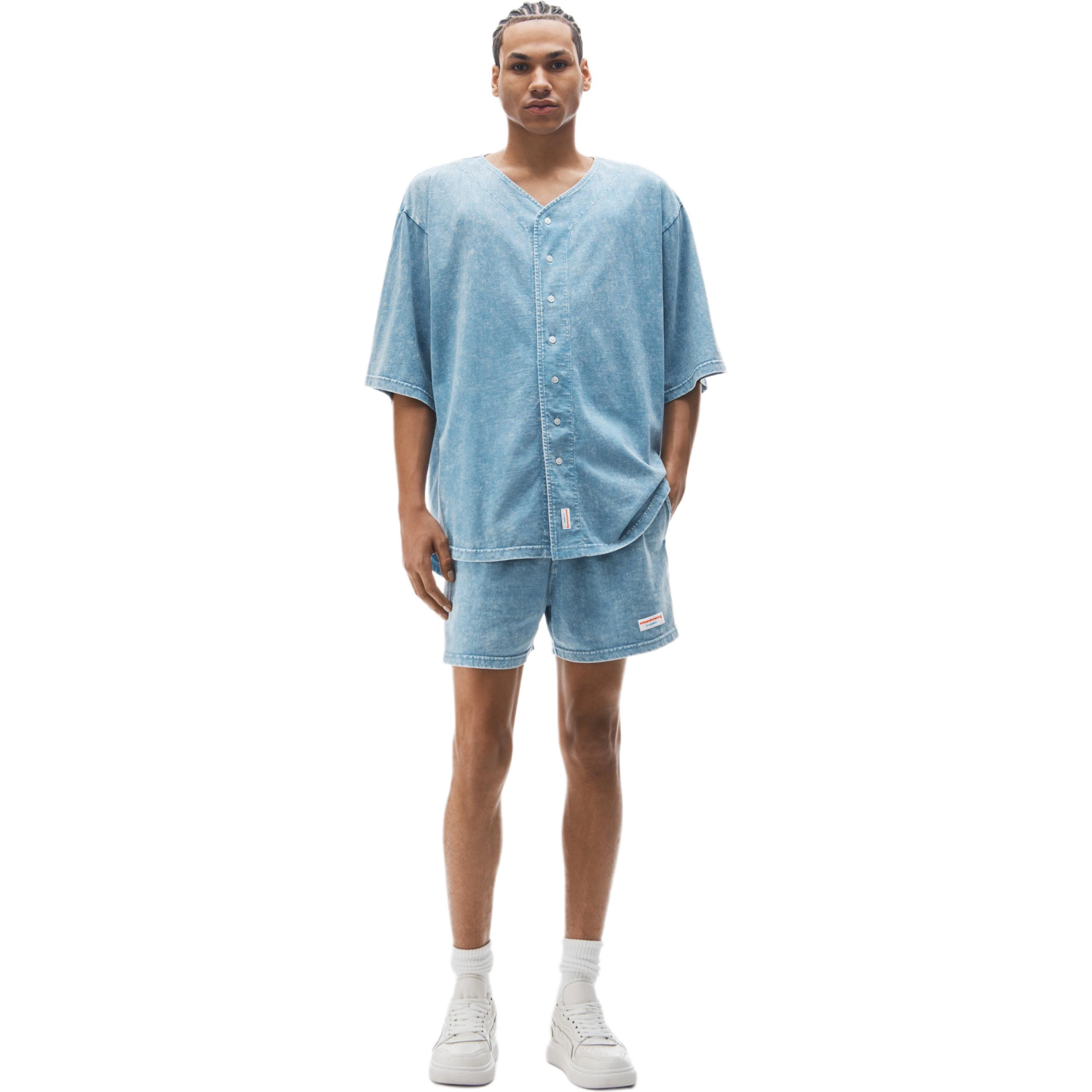 alexander wang