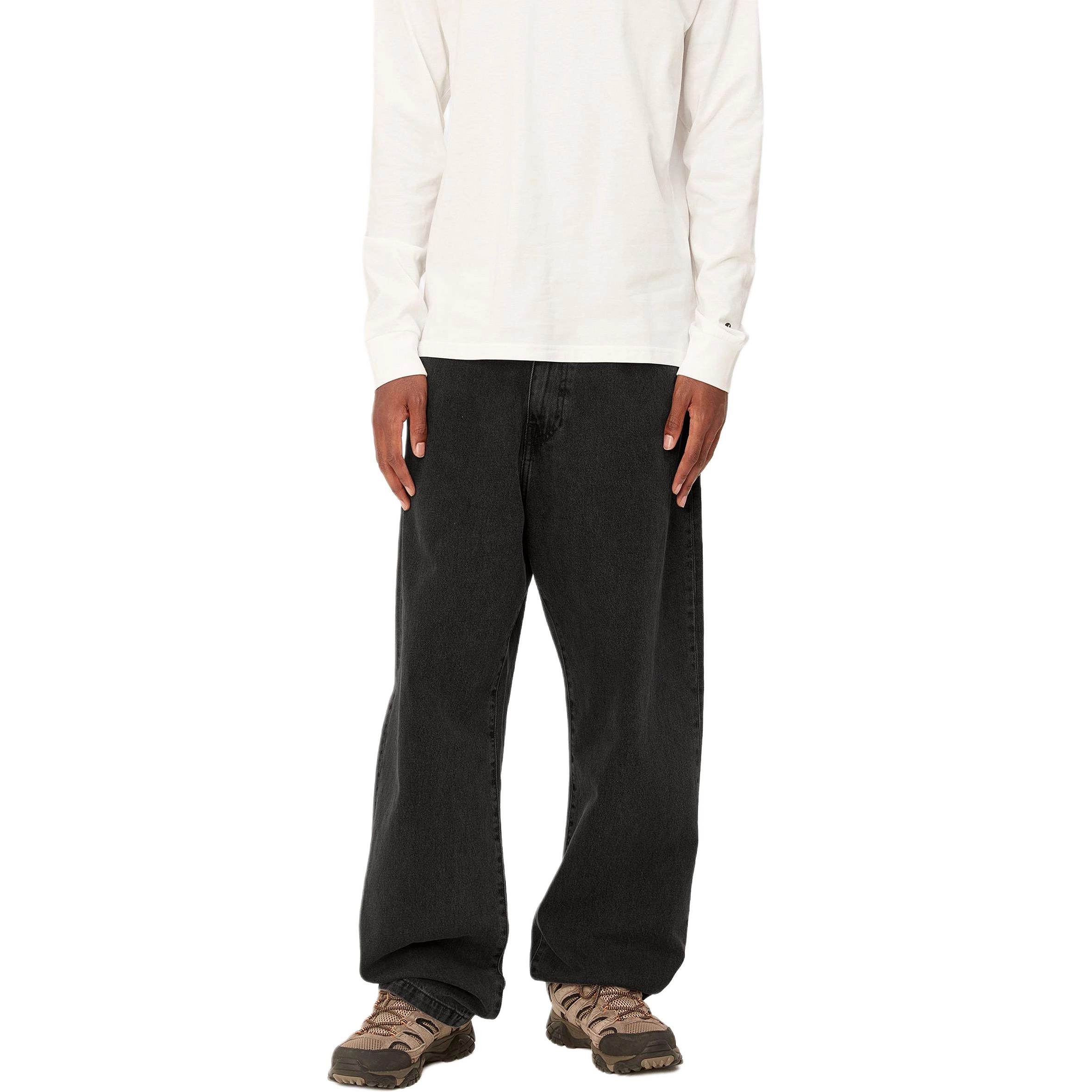 Carhartt WIP