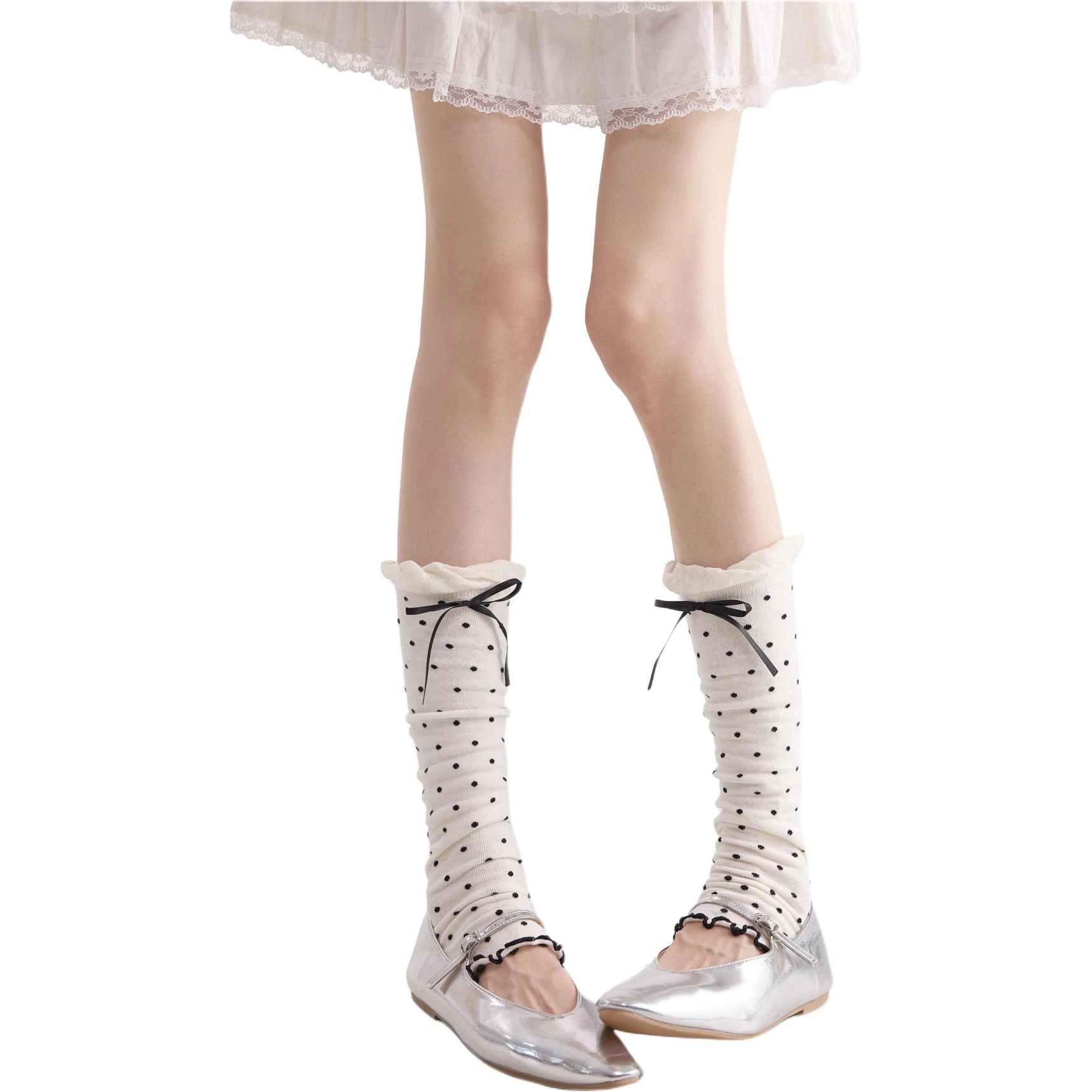 Tad murmur miu 3