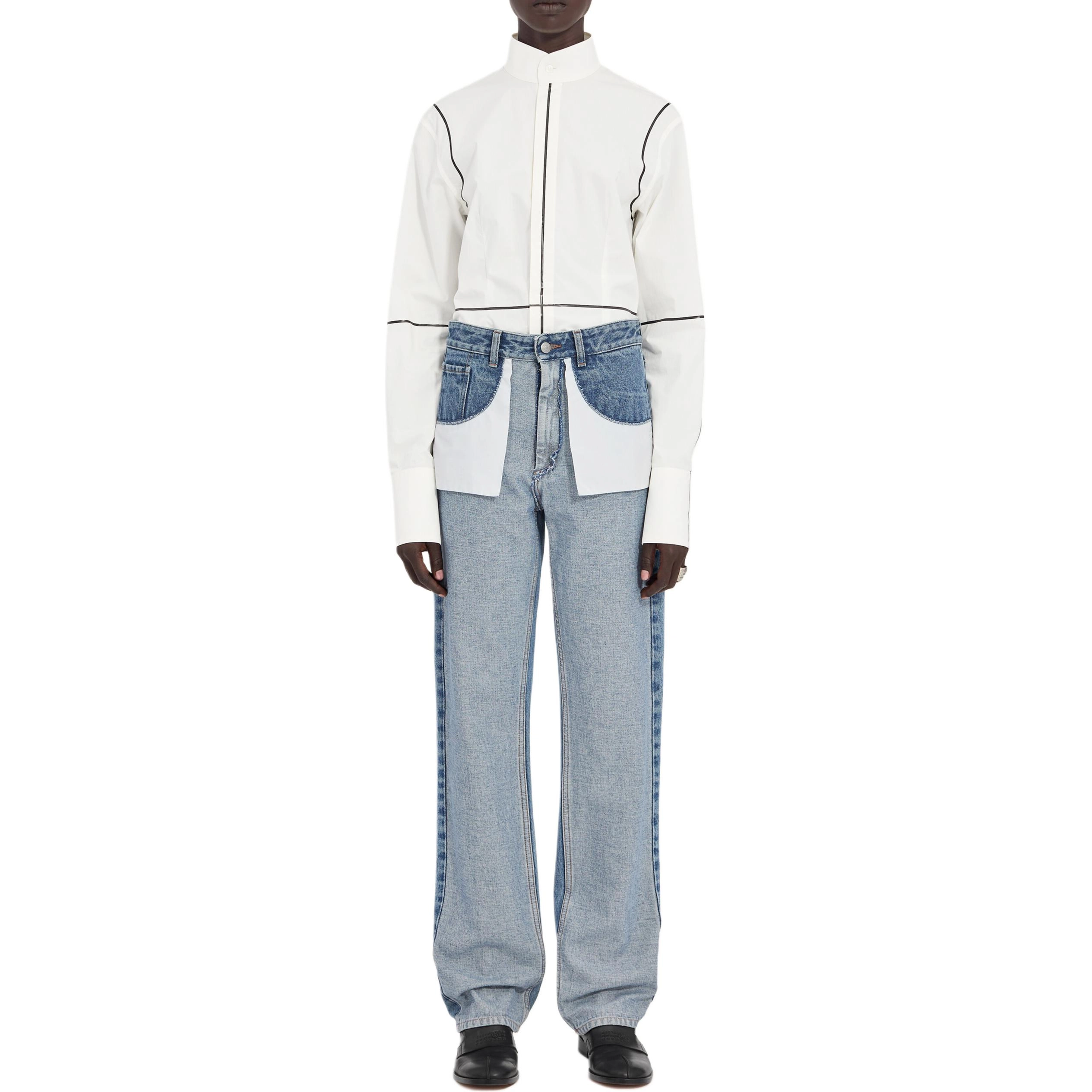 MM6 Maison Margiela