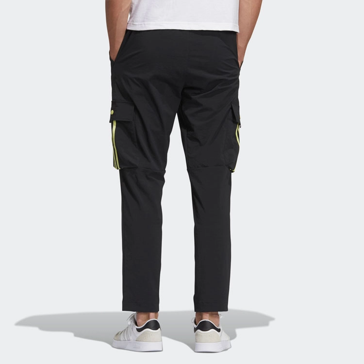 adidas neo