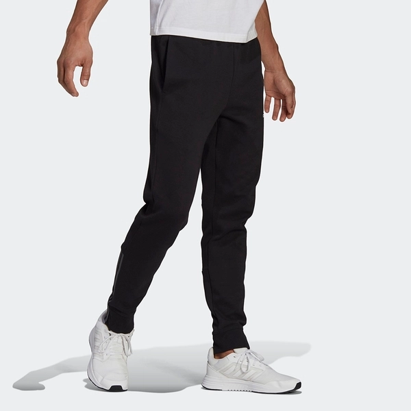 adidas M Dk Pt