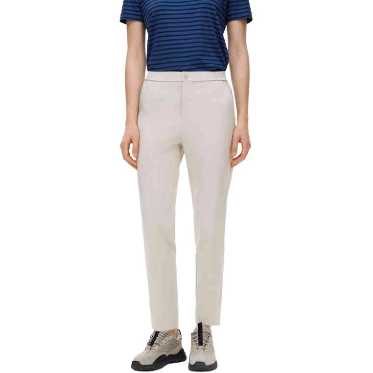 AIGLE DFT COOLMAX
