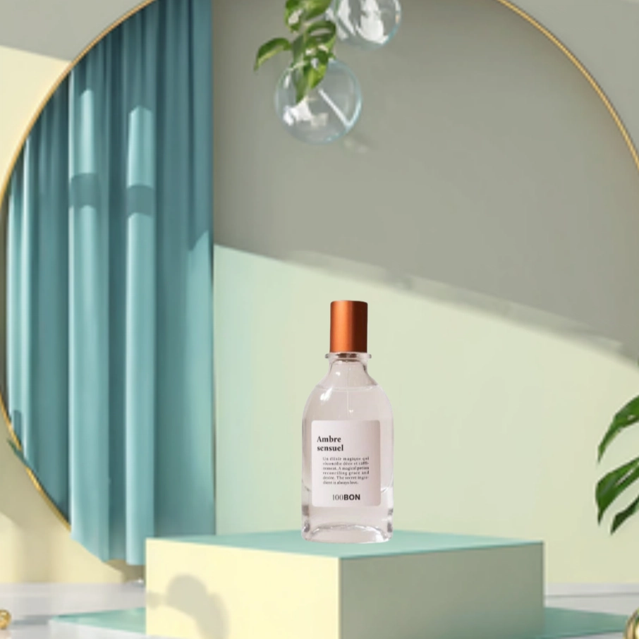 100BON EDT 50ml